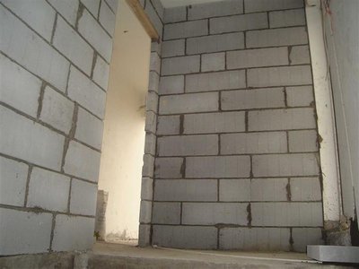 苏州轻质砖隔墙厂为您解答轻质砖隔墙的主要功能
